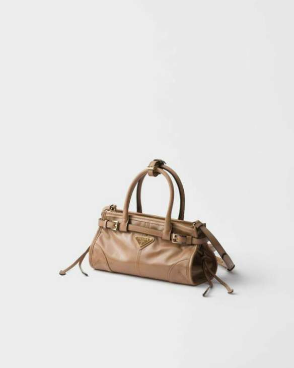 Picture of Prada Handbags _SKUfw234392866fw